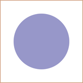 Colonial Blue Candle Dye Chips - Craftovator